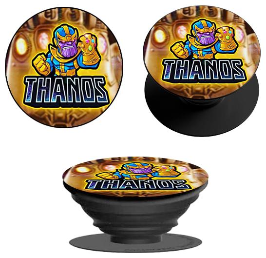 

SY Gifts Ring Stand Mobile Holder Multi