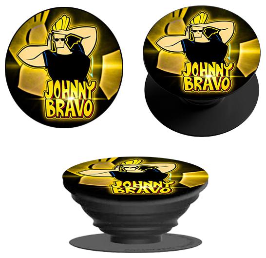 

SY Gifts Ring Stand Mobile Holder Multi