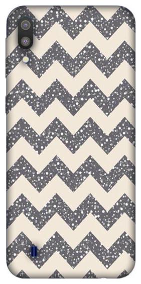 

SY Gifts Plastic Back Cover For Samsung Galaxy M10 ( Multi )