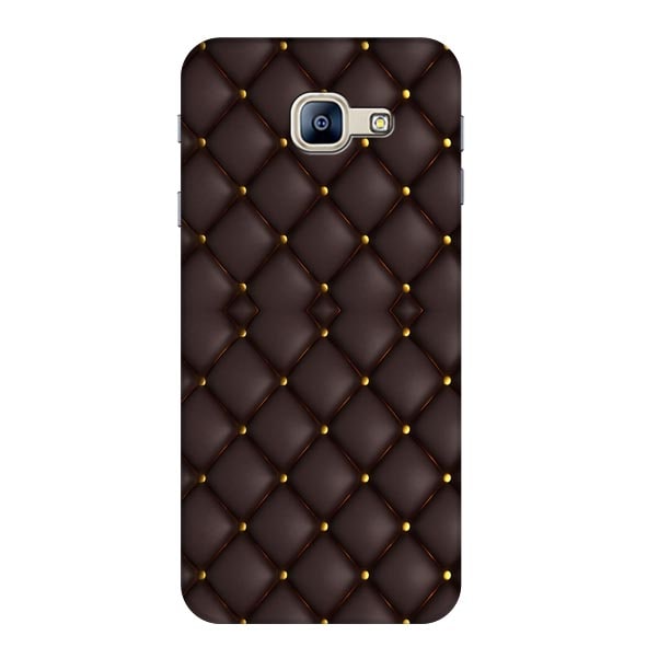 

SY Gifts Samsung Galaxy On Nxt Mobile Back Cover