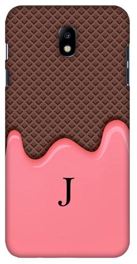 

SY Gifts Samsung Galaxy J7 Pro Printed Mobile Back Cover