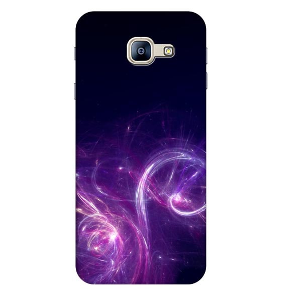 

SY Gifts Samsung Galaxy J7 Prime 2 Mobile Back Cover