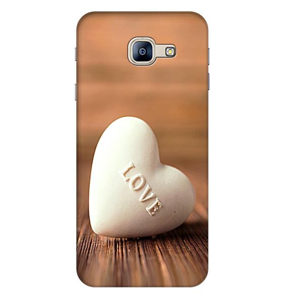 

SY Gifts Samsung Galaxy J7 Prime 2 Mobile Back Cover