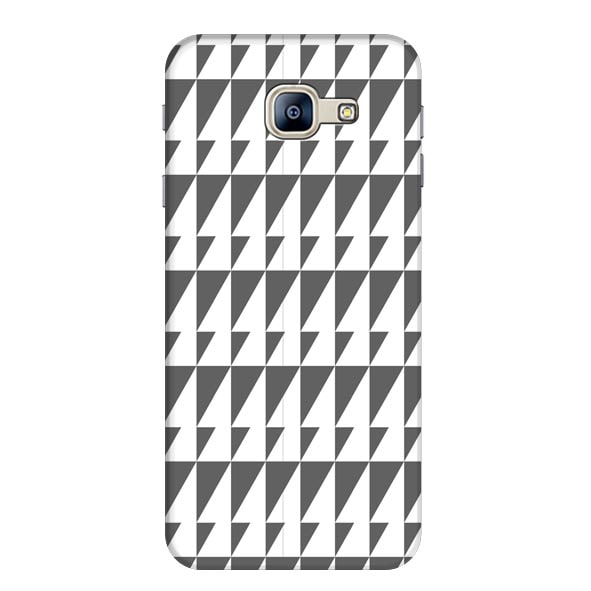 

SY Gifts Samsung Galaxy J7 Prime 2 Mobile Back Cover