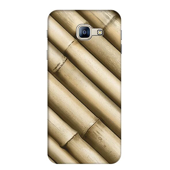 

SY Gifts Samsung Galaxy On Nxt Mobile Back Cover