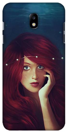 

SY Gifts Samsung Galaxy J7 Pro Printed Mobile Back Cover