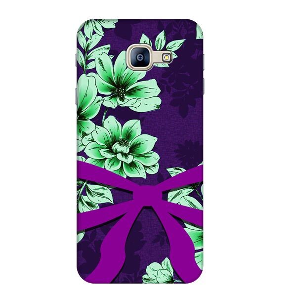 

SY Gifts Samsung Galaxy J7 Prime 2 Mobile Back Cover