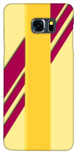 

SY Gifts Samsung Galaxy Note 5 Printed Mobile Back Cover