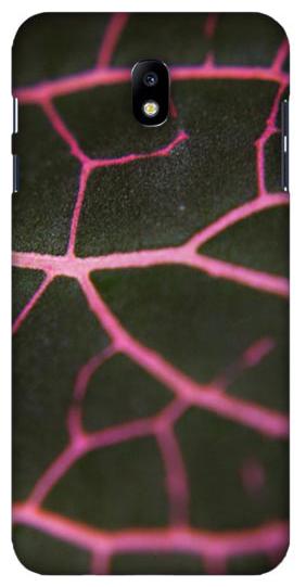 SY Gifts Samsung Galaxy J7 Pro Printed Mobile Back Cover