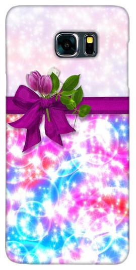 

SY Gifts Samsung Galaxy Note 5 Printed Mobile Back Cover
