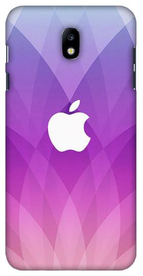 

SY Gifts Samsung Galaxy J7 Pro Printed Mobile Back Cover