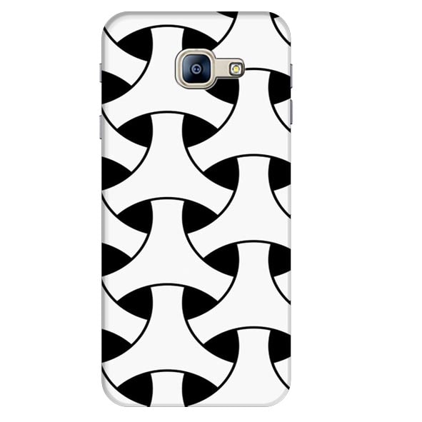 

SY Gifts Samsung Galaxy J7 Prime 2 Mobile Back Cover