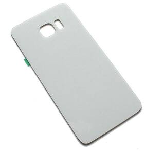 AKABEILA Leather Wallet Phone Case for Lenovo K3 Note K50 A7000plus k3note Lemon K50-T5
