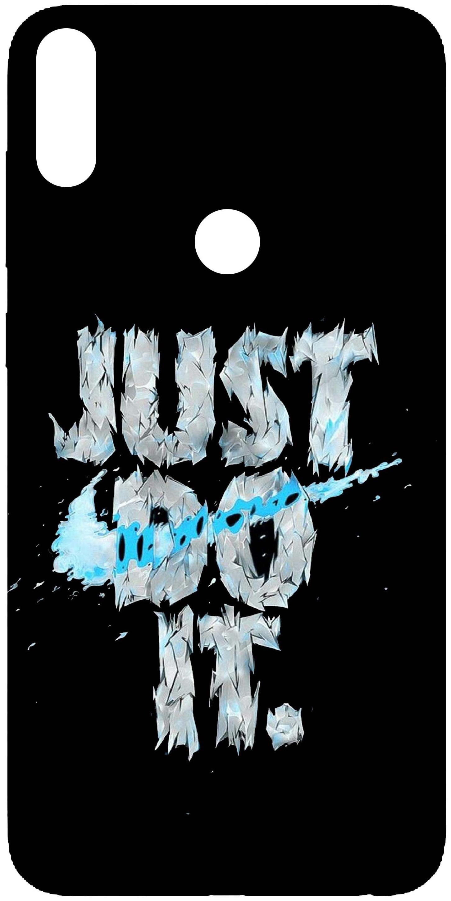 

A M BROTHERS Back Cover For Asus Zenfone Max Pro M1 (Multi)