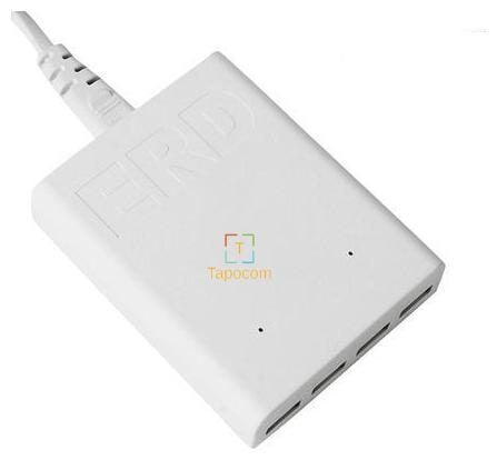 

tapocom TC-80 ERD TC-80 USB USB Charger