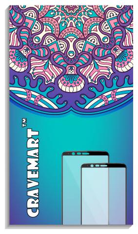 

Tempered Glass For Samsung Galaxy A8