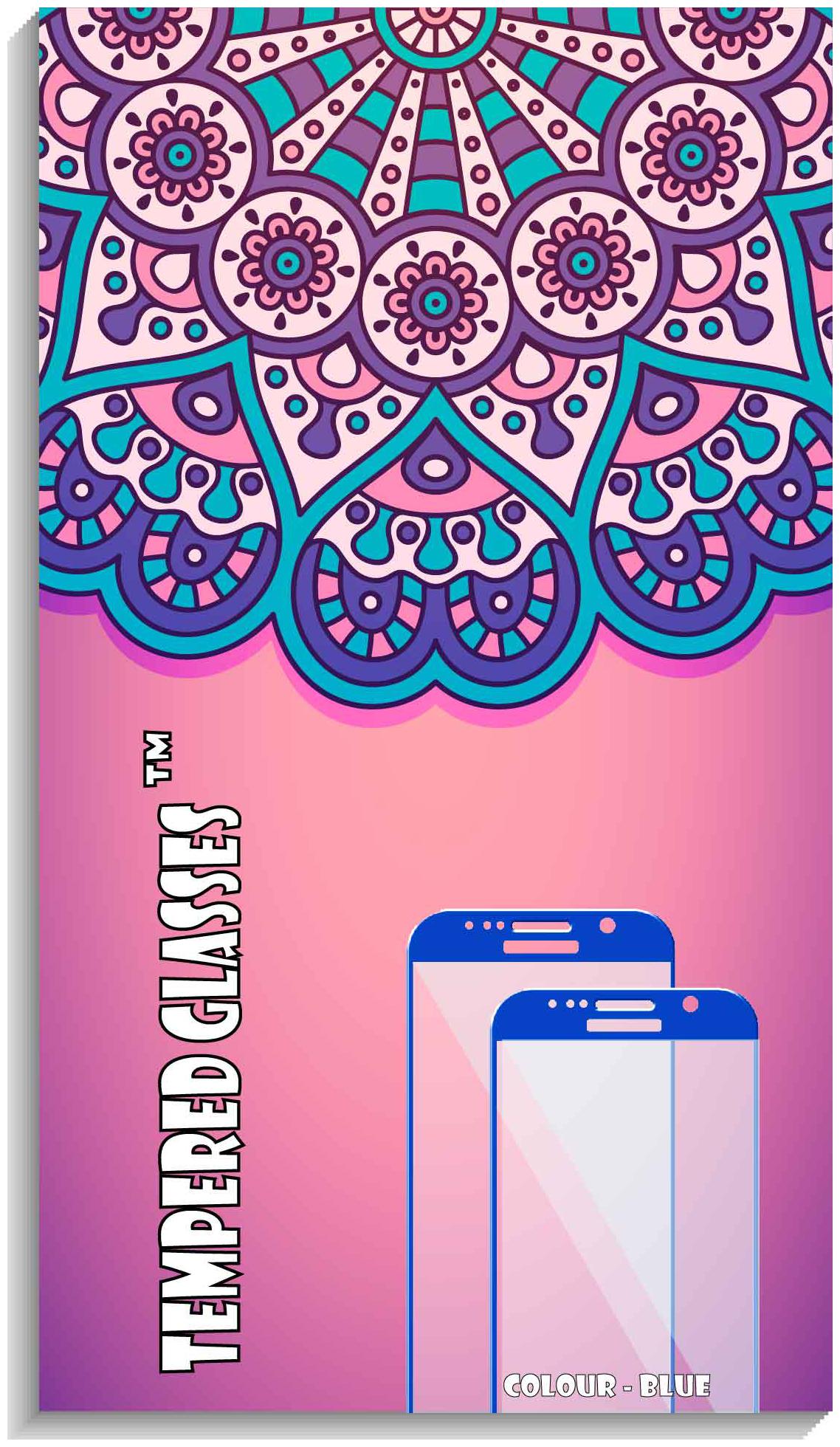 

Tempered Glass For Samsung Galaxy J2 Core