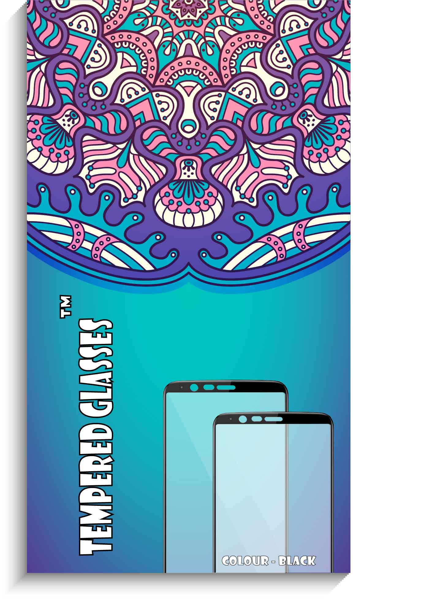 

Tempered Glass For Samsung Galaxy J2 6 2016