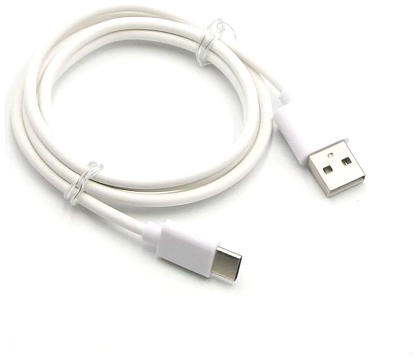 

Tessco Data Charging Type-C Cable ( 1 m Assorted )