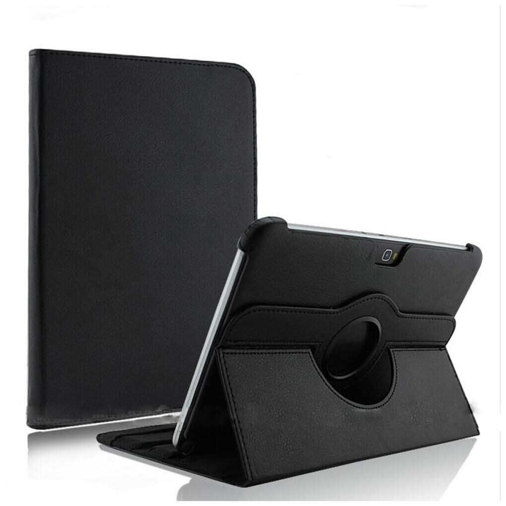 samsung gt-p5110 case samsung gt-p5110 case