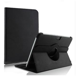 Buy Tgk Leather Smart Case Cover For Samsung Galaxy Tab 10 1 N Gt P7500 Gt P7501 Gt P7510 Gt P7511 Tab 2 10 1 Gt P5100 Gt P5110 P510 P750 Black Online At Low Prices In India Paytmmall Com
