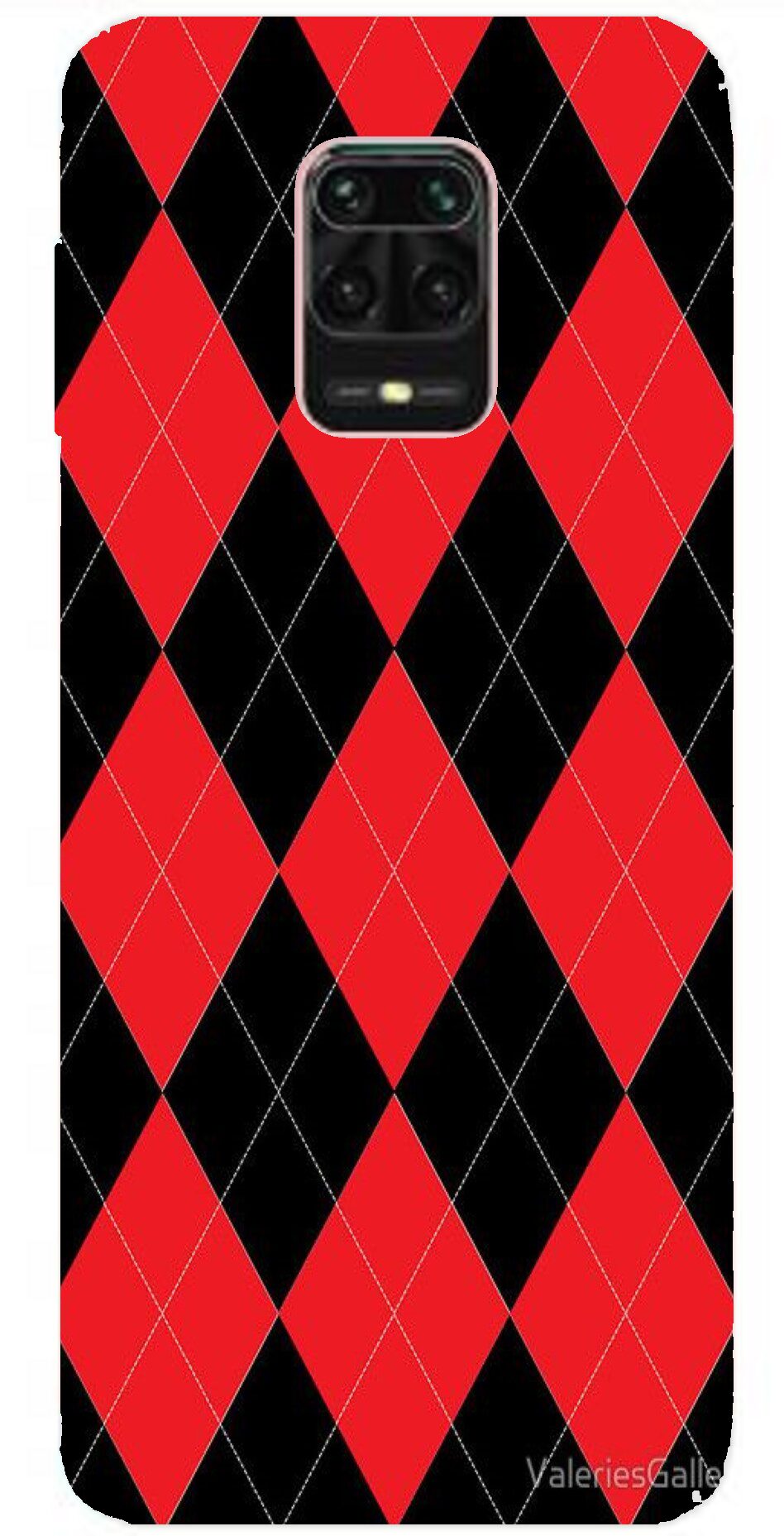 

The Wide Store soft silicon printed mobile back covers for Redmi-Note-9-Pro-Max