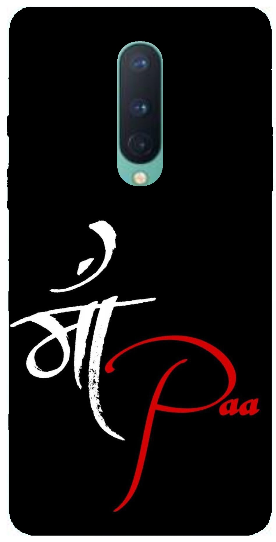 

The Wide Store soft silicon printed mobile back covers for Oneplus 8 Multi