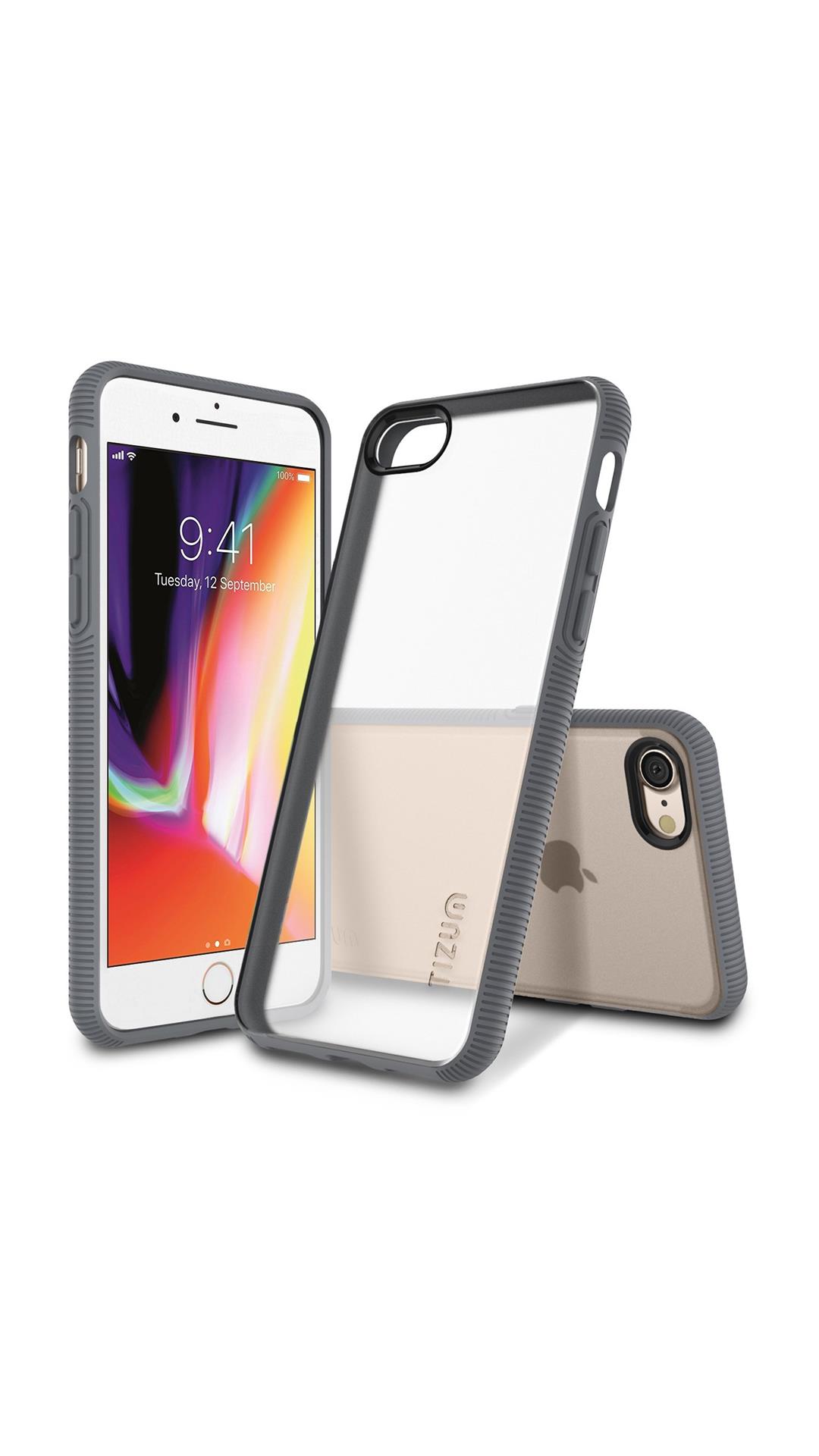 custodia iphone 8 impact protection custodia iphone 8 impact protection