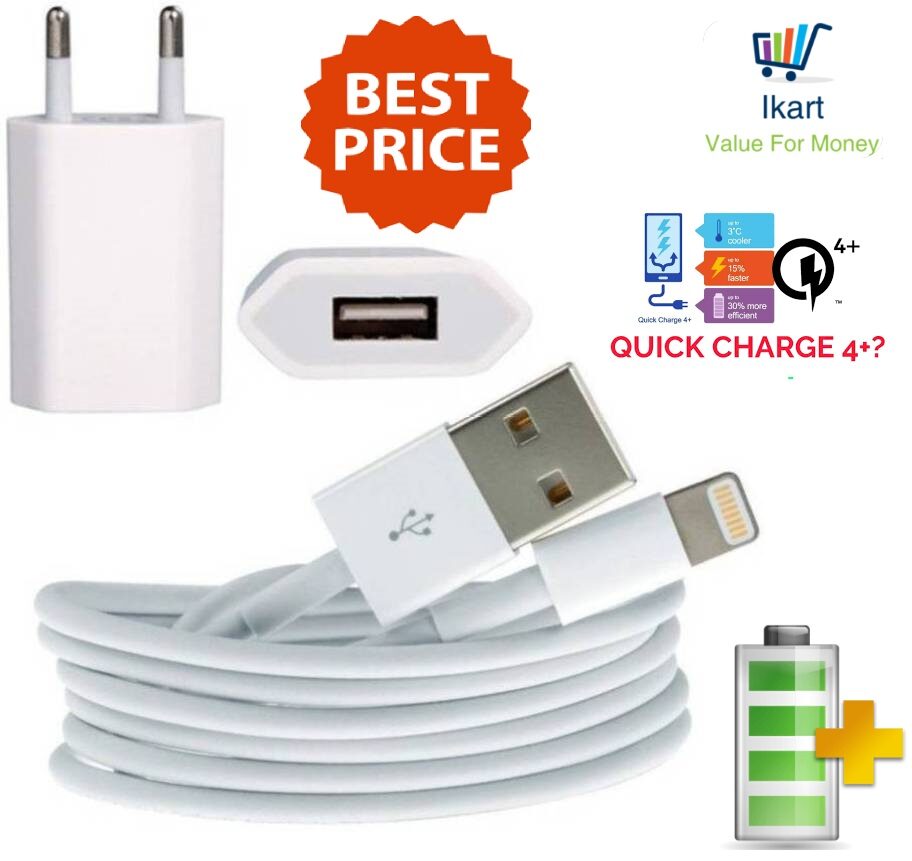 

Top Quality High Perfornance Charger For Iphone 6