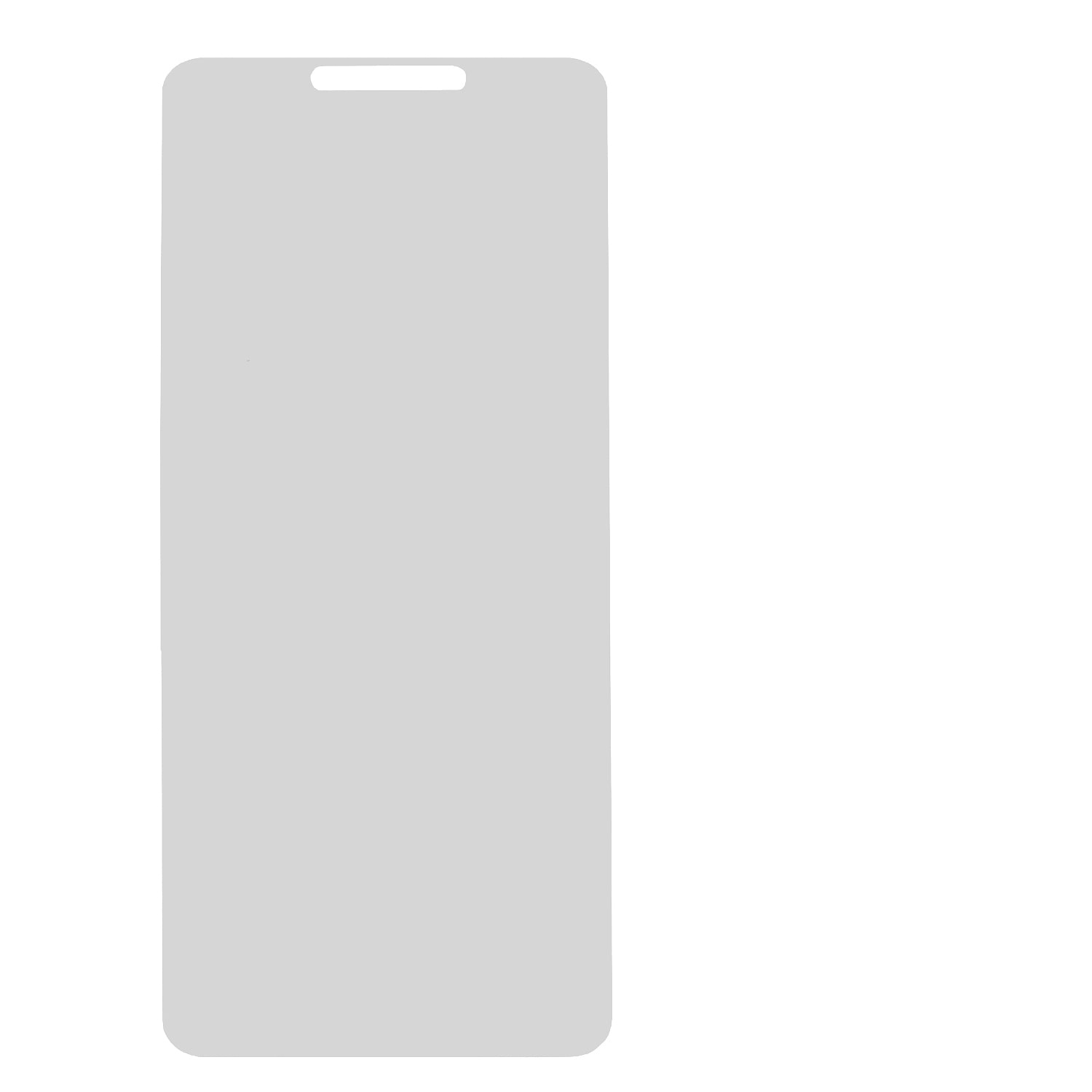 

Trendzom Tempered Glass for Oppo A3S