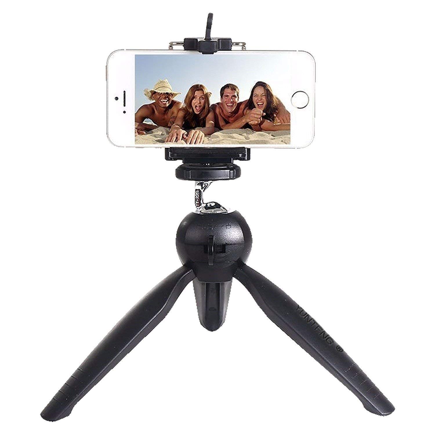 Tripod Stand Y288