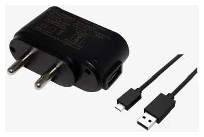 

TRUETEK Dock Charger - 1 USB Port