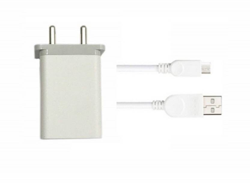 

TRUOM Dock Charger - 1 USB Port