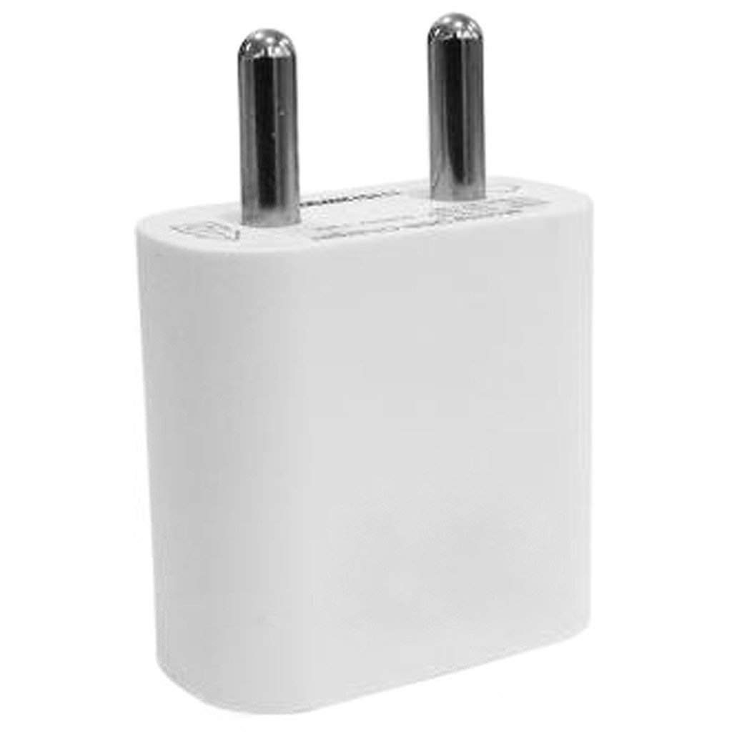 

TSV Dock Charger - 1 USB Port