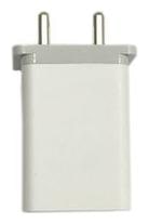 

TSV 2 Amp Charging Adapter with USB Cable For Oppo