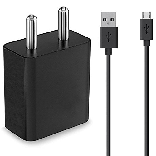 

TSV Dock Charger - 1 USB Port