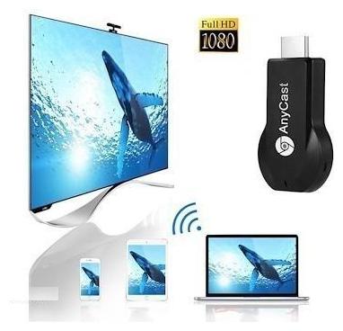 

TSV Anycast Data Charging Micro USB Cable ( 0 5 m Black )