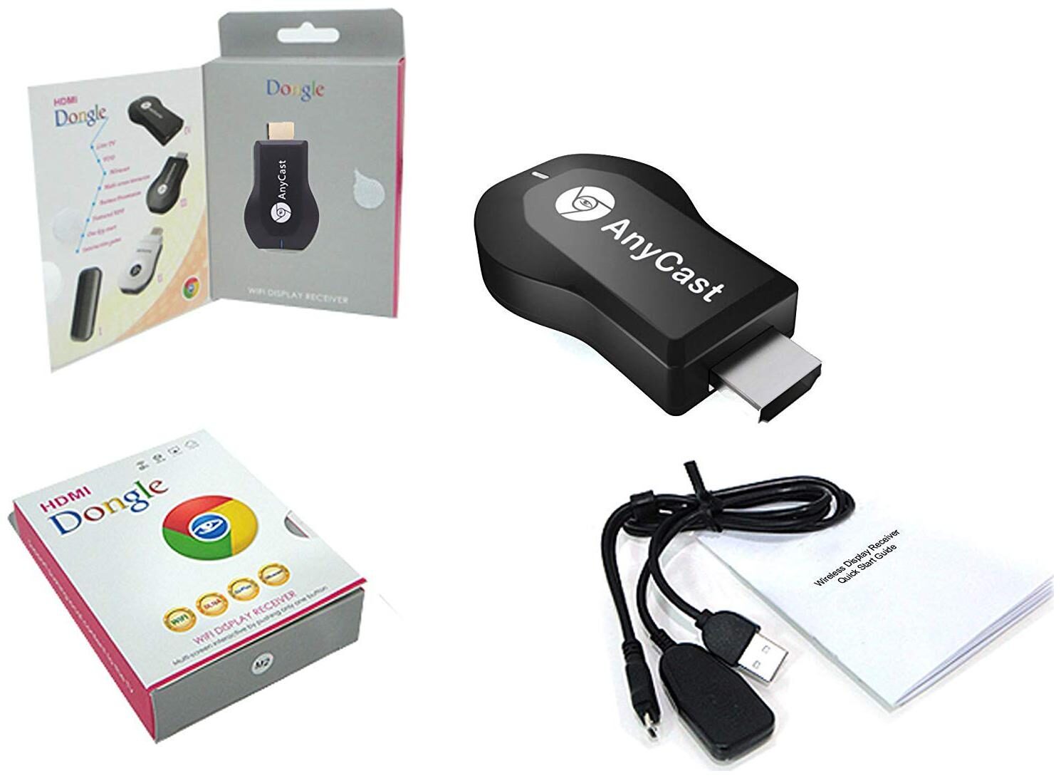 

TSV Data Charging Mini USB Cable ( 0 5-1m Black )