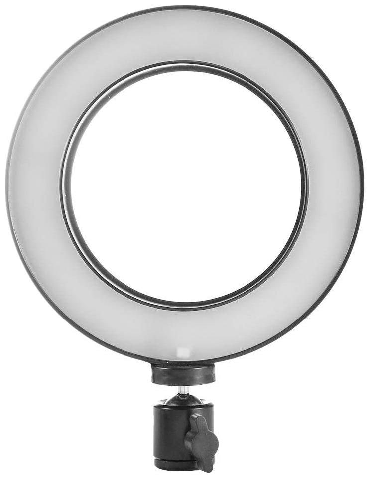 

TSV Mobile flash