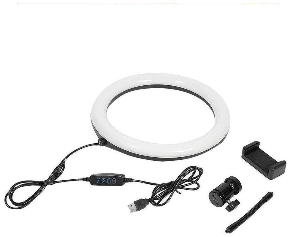 

TSV Mobile flash