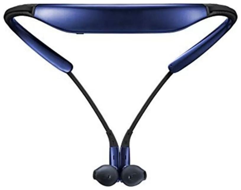 

TSV Bluetooth Headset Design For Android IOS With Free Magnetic Earphone