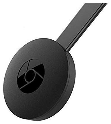 

TSV Data Charging Mini USB Cable ( 0 5-1m Black )