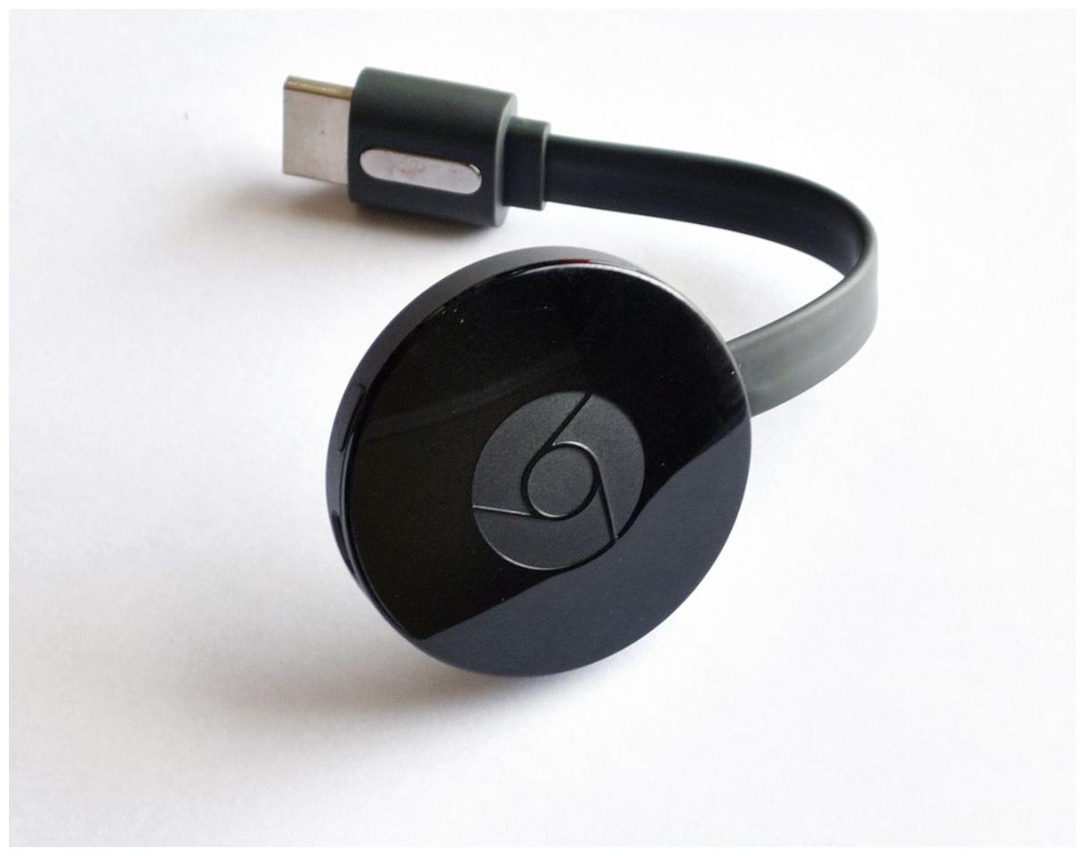 

TSV Chromecast USB WiFi Adaptors Dongle Data Charging Micro USB Cable ( 0 5 m Black )