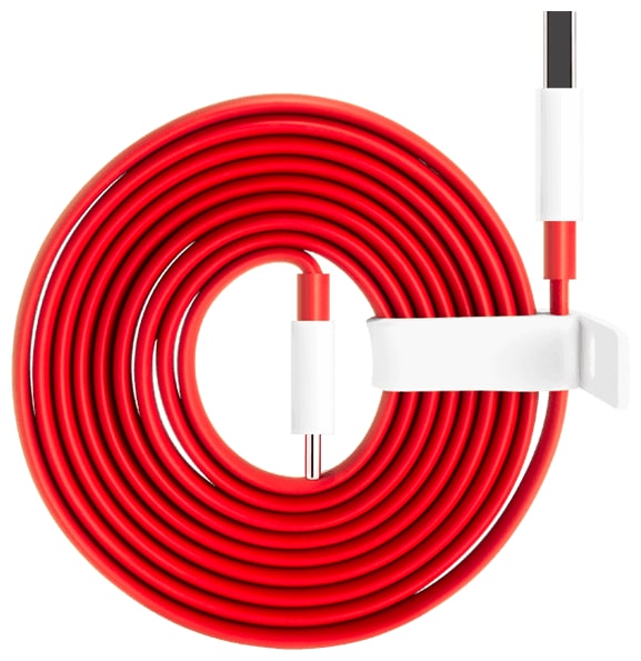 

TSV Dash Charge USB Type-C Fast Quick Charging Sync Cable Cord USB Type C Cable Design For Oneplus Oppo Devices