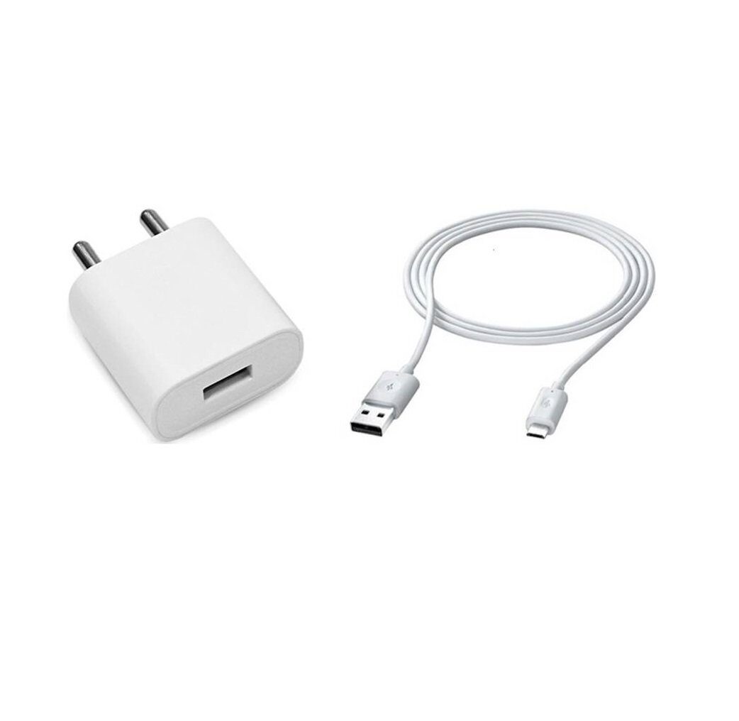 

TSV Dock Charger - 1 USB Port