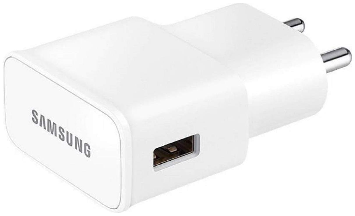 

TSV Dock Charger - 1 USB Port
