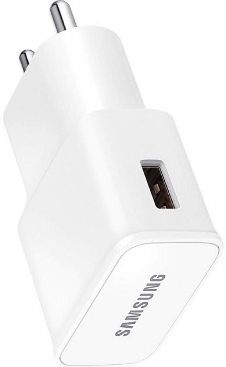 

TSV Dock Charger - 1 USB Port