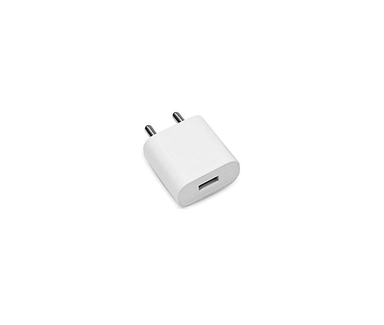 

TSV Dock Charger - 1 USB Port