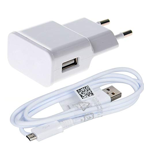 

TSV Dock Charger - 1 USB Port