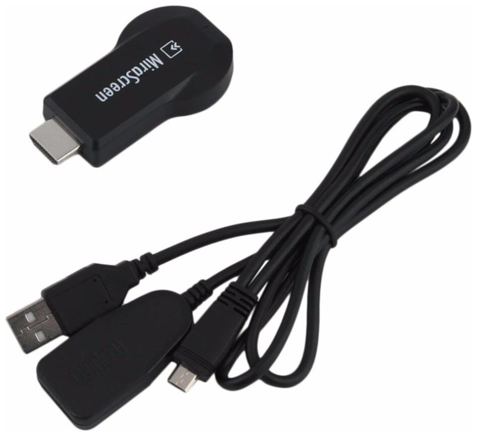 

TSV Data Charging Mini USB Cable ( 0 5-1m Black )